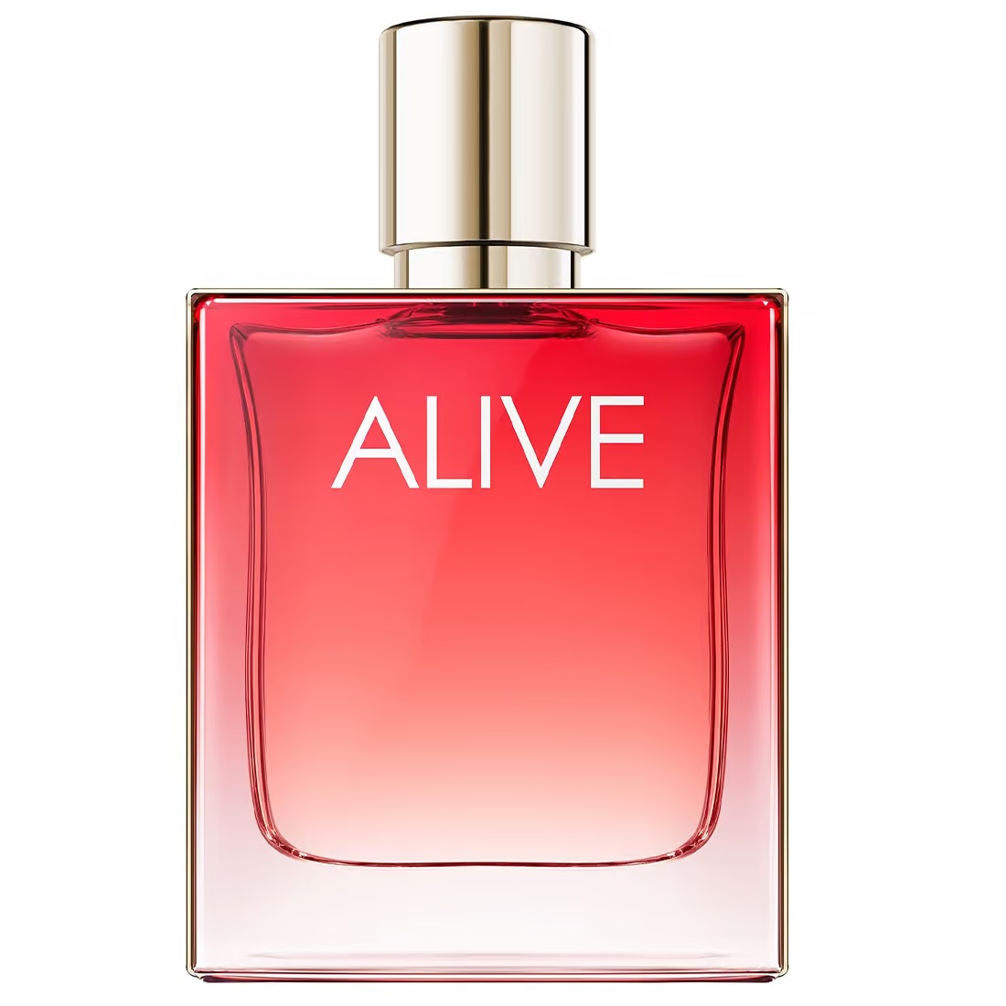 99776881750276670 Alive Intense woda perfumowana spray 50ml - obrazek 1