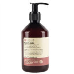 Elasti-Curl definiujący krem do kręconych włosów 250ml