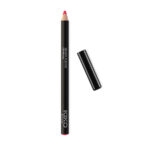 Smart Fusion Lip Pencil kredka do ust 22 Crimson Red 0.9g