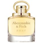 Away Woman woda perfumowana spray 100ml