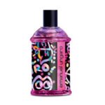 For Her woda perfumowana spray 50ml