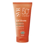Sun Secure Extreme SPF50+ matujący żel ochronny 50ml