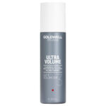 Stylesign Ultra Volume Soft Volumizer 3 spray zwiększający objętość włosów 200ml