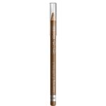 Naturally Perfect kredka do oczu i brwi 012 Blond Brown 0.78g
