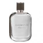 Mankind woda toaletowa spray 100ml