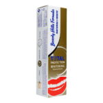 Natural White Total Protection Teeth Whitening Toothpaste wybielająca pasta do zębów 100ml