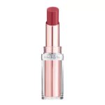 Color Riche Glow Paradise pielęgnująca pomadka do ust 906 Blush Fantasy 3.8g