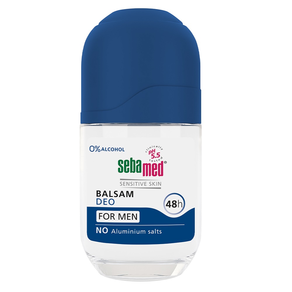 998421710145187 For Men dezodorant w kulce dla mężczyzn 50ml - obrazek 1