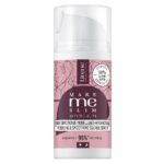 Make Me Slim Anticellulite serum siarczkowe modelująco-wygładzające 100ml