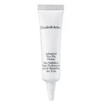 Advanced Eye-Fix Primer baza pod makijaż oczu 7.5ml