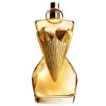 Gaultier Divine woda perfumowana spray 100ml - produkt bez opakowania