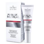 Podologic Medical fluid do pielęgnacji stóp z problemem wrastających paznokci 15ml
