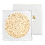 Mineralny podkład rozświetlający I25 Golden Light 6g