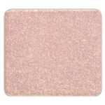 Freedom System Creamy Pigment Eyeshadow cień do powiek 705 Cheers 1.9g