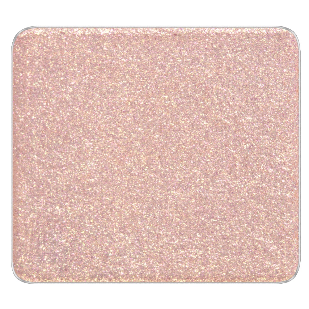 99879451689686884 Freedom System Creamy Pigment Eyeshadow cień do powiek 705 Cheers 1.9g - obrazek 1