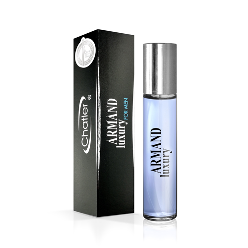 99887391623941710 Armand Luxury For Men woda perfumowana spray 30ml - obrazek 1