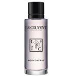 Aqua Sacrae woda kolońska spray 100ml