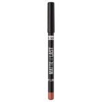 Matte To Last Lip Pencil kredka do ust 510 Beige 1.2g