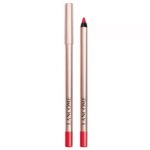 Lip Idole Liner konturówka do ust 100 Red Now 1.2g