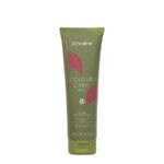 Colour Care Mask maska do włosów farbowanych 300ml