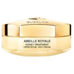 Abeille Royale bogaty krem na dzień 50ml