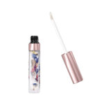 Days In Bloom Nutri-Glow Lip Oil odżywczy olejek do ust z płatkami kwiatów 3.6ml