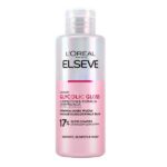 Glycolic Gloss 5-minutowa kuracja laminująca do spłukiwania 200ml
