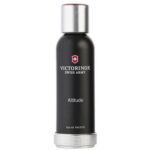 Swiss Army Altitude woda toaletowa spray  - produkt bez opakowania