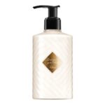 Good Girl Gone Bad balsam do ciała 250ml