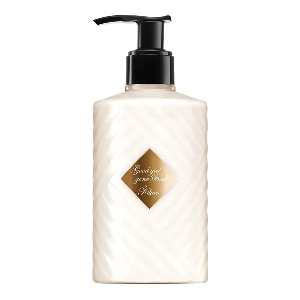 99919611777568180 Good Girl Gone Bad balsam do ciała 250ml - obrazek 1
