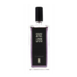 La Religieuse woda perfumowana spray 50ml - produkt bez opakowania