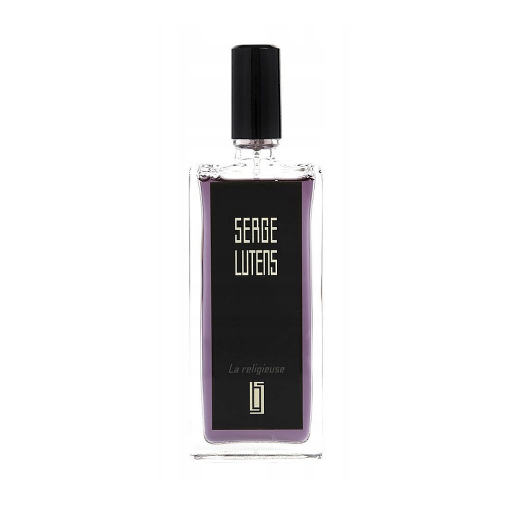99923851706105504 La Religieuse woda perfumowana spray 50ml - produkt bez opakowania - obrazek 1