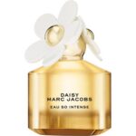 Daisy Eau So Intense woda perfumowana spray 100ml