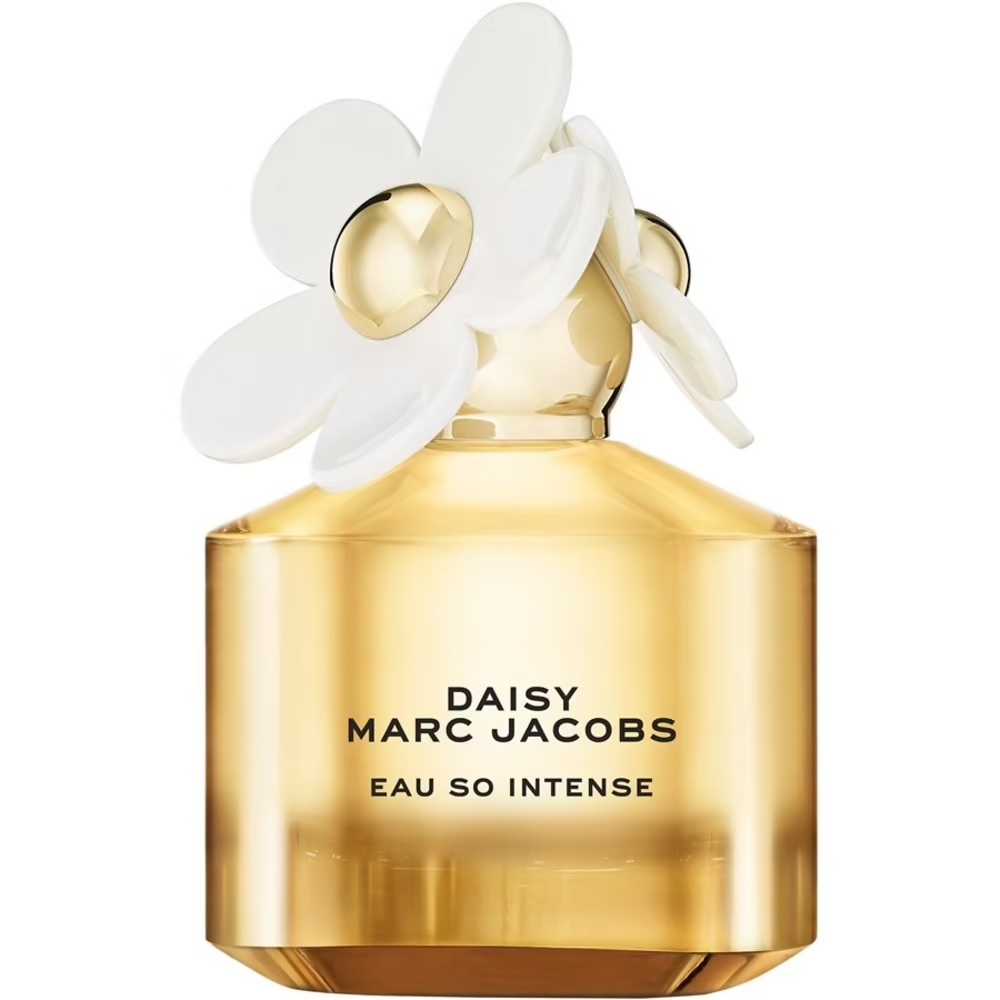 99925431684502144 Daisy Eau So Intense woda perfumowana spray 100ml - obrazek 1