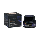 Bio-Tox normalizujący krem do twarzy z kwasem hialuronowym 50ml