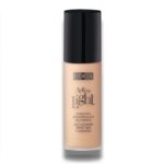 Active Light Perfect Skin Foundation SPF10 beztłuszczowy podkład do twarzy 021 Warm Beige 30ml