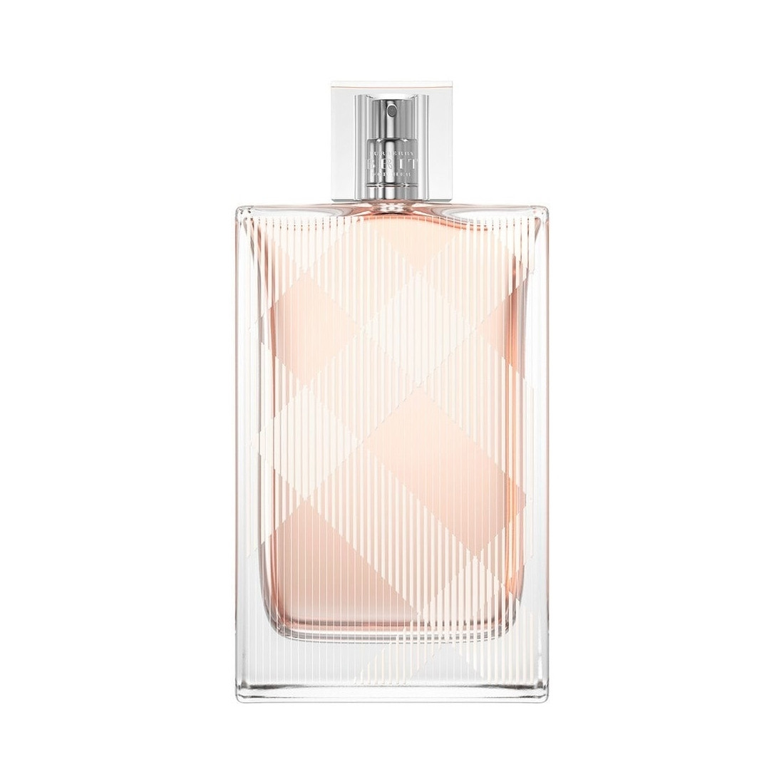 99928051599219335 Brit For Her woda toaletowa spray 100ml - obrazek 1