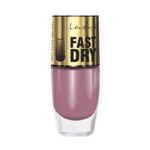 Fast Dry lakier do paznokci 2 8ml