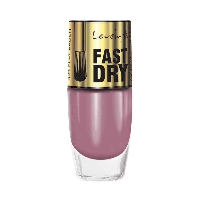 99928361572356174 Fast Dry lakier do paznokci 2 8ml - obrazek 1