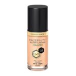 Facefinity All Day Flawless 3w1 kryjący podkład w płynie N42 Ivory 30ml