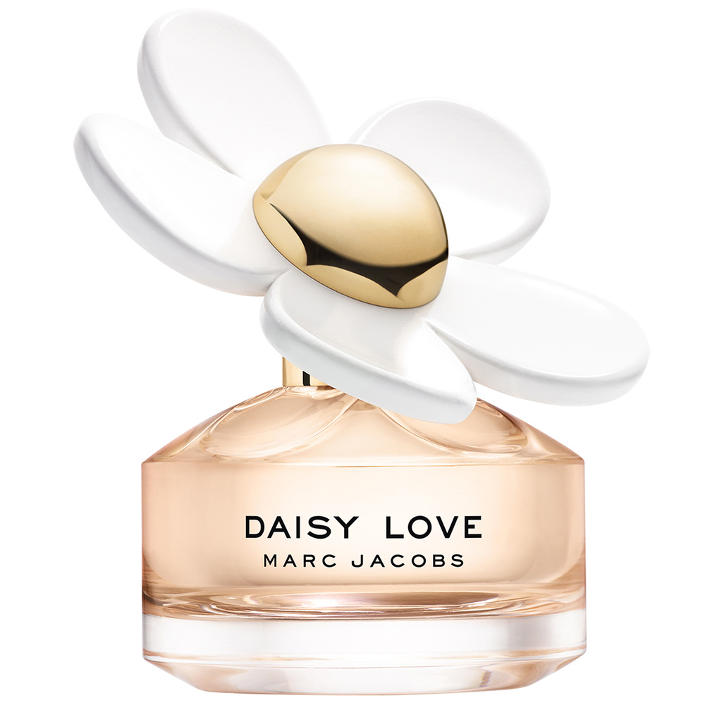 99937021703146102 Daisy Love woda toaletowa spray 50ml - obrazek 1
