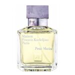 Petit Matin woda perfumowana spray 70ml