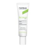 Actipur intensywna kuracja przeciw niedoskonałościom 3w1 30ml