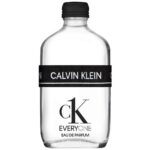 CK Everyone woda perfumowana spray 100ml - produkt bez opakowania