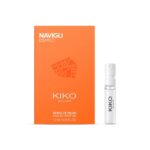 Scent Of Milan Navigli District woda perfumowana 1.5ml