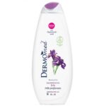 Żel pod prysznic Iris 650ml