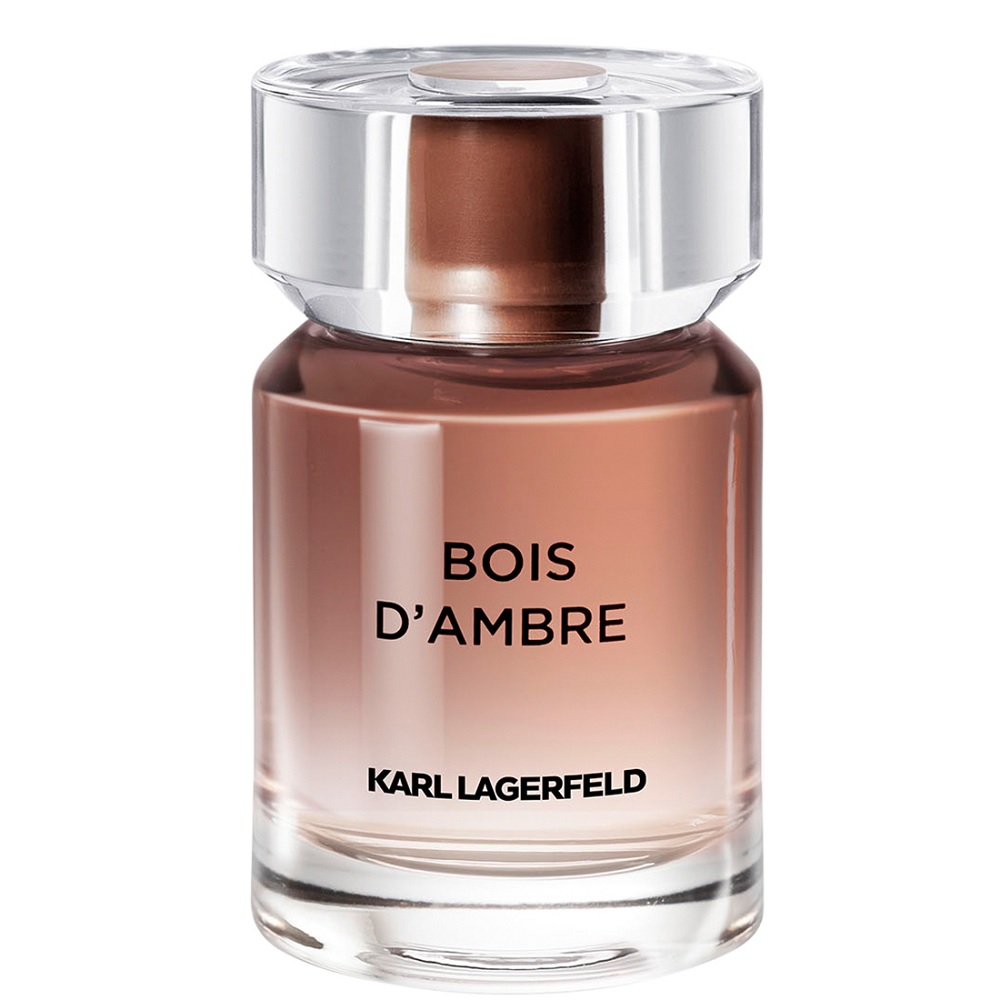 99967751680235639 Bois D'Ambre woda toaletowa spray 50ml - obrazek 1
