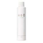 Hairspray Super Strong bardzo mocny lakier do włosów 300ml
