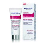 Nutri-Elixir Anti-Age Nutrition Absolute Night Balm balsam do twarzy na noc 65ml