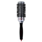 Pro Thermal Professional Anti Static Brush szczotka termiczna T-43